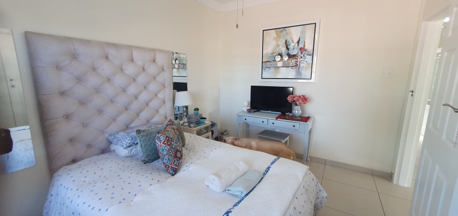 3 Bedroom Property for Sale in Levyvale Eastern Cape